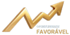 Oportunidade Favorável